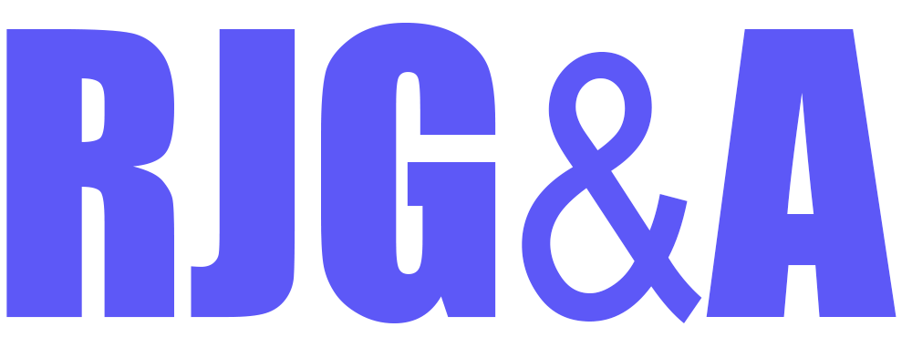 RJGA