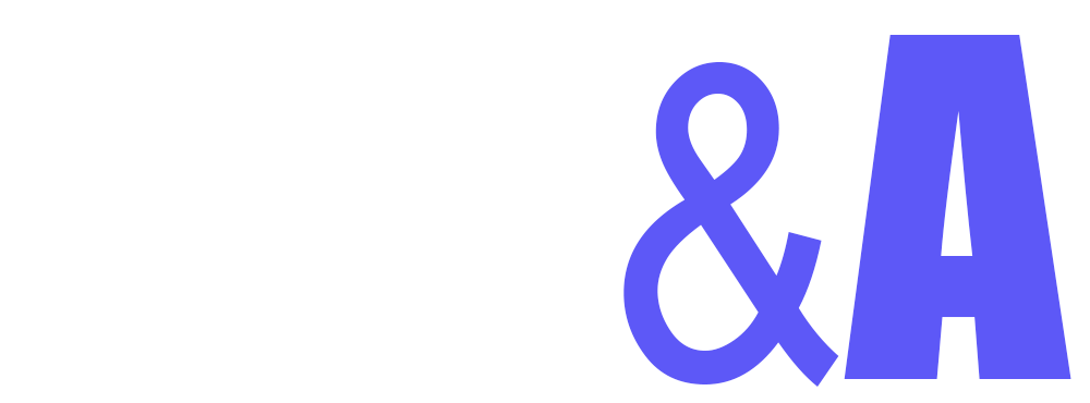 RJGA